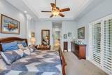 7470 Seville Dr. - Photo 16