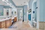 7470 Seville Dr. - Photo 18