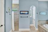 7470 Seville Dr. - Photo 19