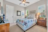 7470 Seville Dr. - Photo 20