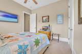 7470 Seville Dr. - Photo 21
