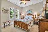 7470 Seville Dr. - Photo 22