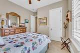 7470 Seville Dr. - Photo 23