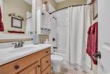 7470 Seville Dr. - Photo 24