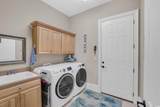 7470 Seville Dr. - Photo 25