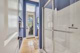 7470 Seville Dr. - Photo 26