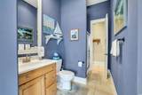 7470 Seville Dr. - Photo 27