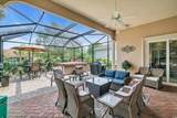 7470 Seville Dr. - Photo 28