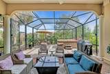 7470 Seville Dr. - Photo 29