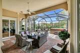7470 Seville Dr. - Photo 30