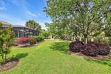 7470 Seville Dr. - Photo 32