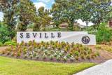 7470 Seville Dr. - Photo 34