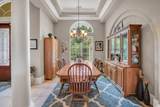 7470 Seville Dr. - Photo 6