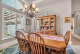7470 Seville Dr. - Photo 7