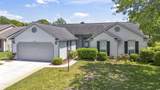 1406 Snowy Egret Dr. - Photo 1
