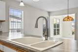 1406 Snowy Egret Dr. - Photo 10