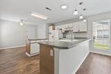 1406 Snowy Egret Dr. - Photo 11