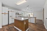 1406 Snowy Egret Dr. - Photo 12