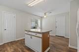 1406 Snowy Egret Dr. - Photo 13