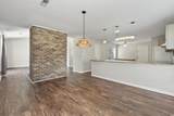 1406 Snowy Egret Dr. - Photo 14