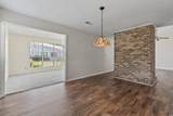 1406 Snowy Egret Dr. - Photo 15