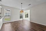 1406 Snowy Egret Dr. - Photo 16