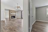 1406 Snowy Egret Dr. - Photo 17