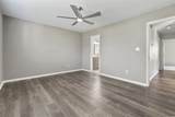 1406 Snowy Egret Dr. - Photo 18