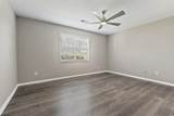 1406 Snowy Egret Dr. - Photo 19