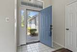 1406 Snowy Egret Dr. - Photo 2
