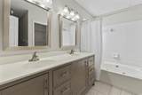 1406 Snowy Egret Dr. - Photo 21
