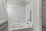 1406 Snowy Egret Dr. - Photo 22
