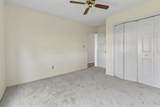 1406 Snowy Egret Dr. - Photo 23