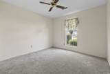 1406 Snowy Egret Dr. - Photo 25
