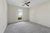 1406 Snowy Egret Dr. - Photo 26