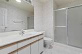 1406 Snowy Egret Dr. - Photo 27