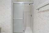 1406 Snowy Egret Dr. - Photo 28