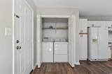 1406 Snowy Egret Dr. - Photo 29