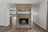 1406 Snowy Egret Dr. - Photo 3