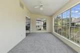 1406 Snowy Egret Dr. - Photo 30