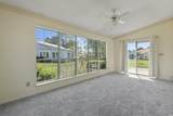 1406 Snowy Egret Dr. - Photo 31