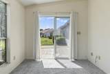 1406 Snowy Egret Dr. - Photo 32