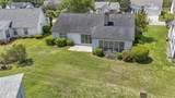 1406 Snowy Egret Dr. - Photo 34