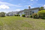 1406 Snowy Egret Dr. - Photo 36