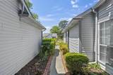 1406 Snowy Egret Dr. - Photo 37