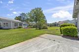 1406 Snowy Egret Dr. - Photo 38