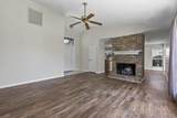 1406 Snowy Egret Dr. - Photo 4