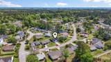 1406 Snowy Egret Dr. - Photo 40