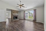 1406 Snowy Egret Dr. - Photo 5