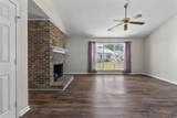 1406 Snowy Egret Dr. - Photo 6